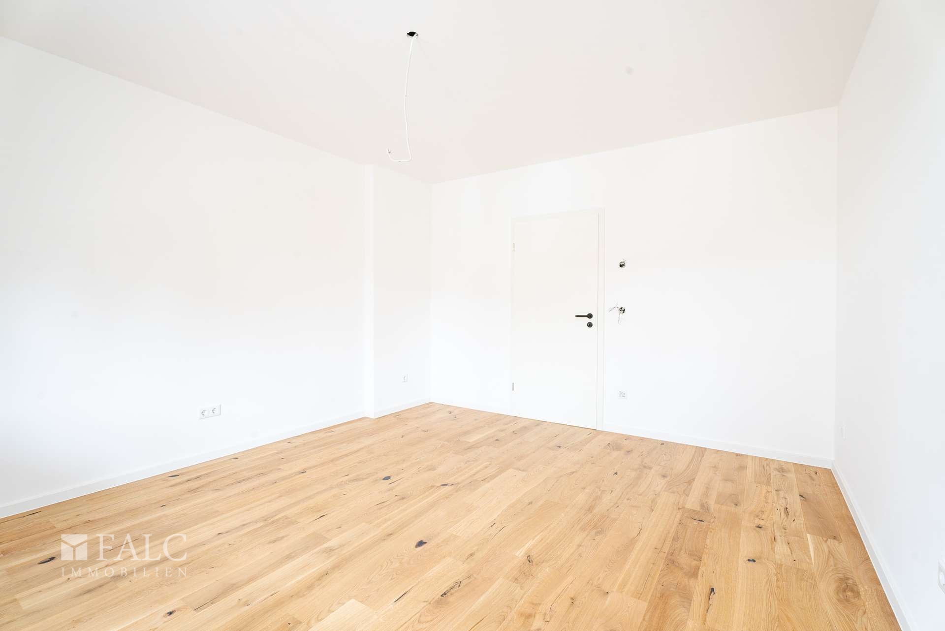 Arbeitszimmer Teil 2